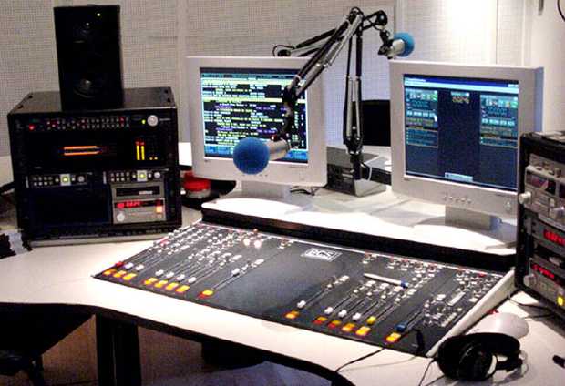 58688_N_14-04-13-0-45-35