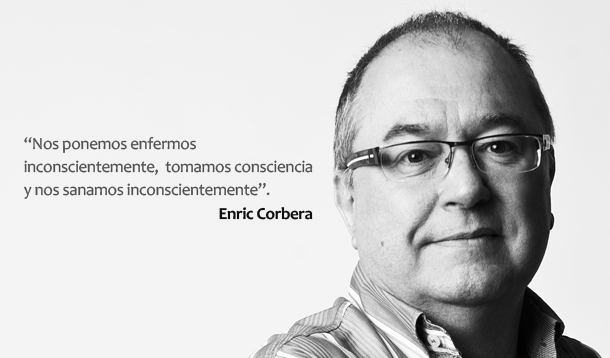 enric-corbera-web
