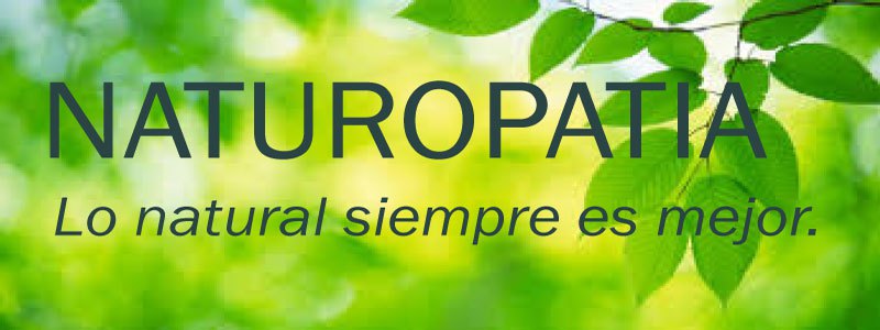 naturopatia21