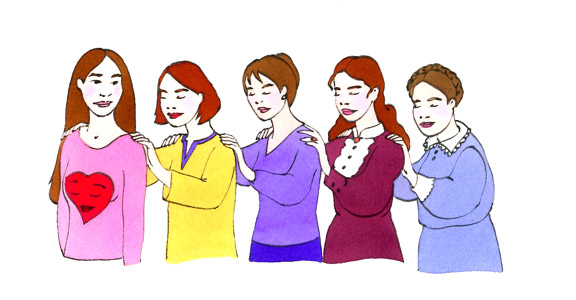 constelaciones_familiares